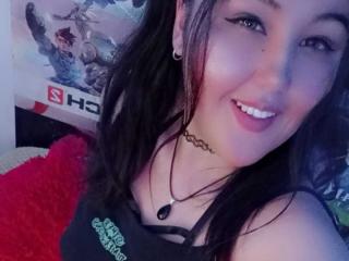 SaraSofia69 - Sexe cam en vivo - 18269502