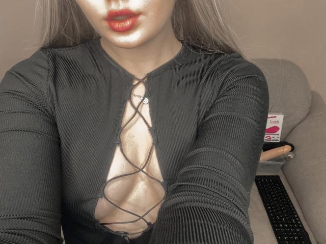 TattooDiStyle - Live sexe cam - 18269614