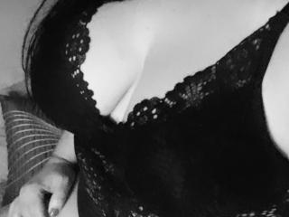 EstrelaFrenchie - Sexe cam en vivo - 18270662