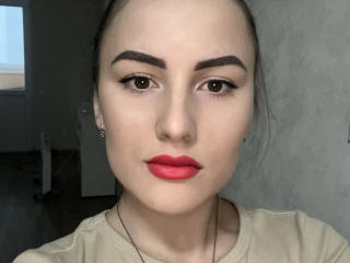 SunnyElli - Sexe cam en vivo - 18270722