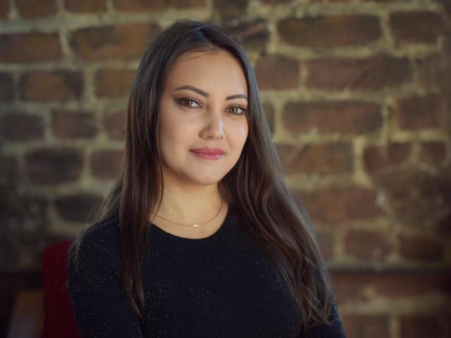 EmilyArthurs - Sexe cam en vivo - 18270914