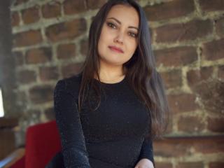 EmilyArthurs - Sexe cam en vivo - 18270942