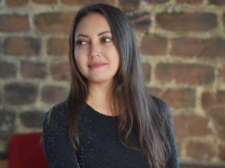 EmilyArthurs - Live porn &amp; sex cam - 18270950