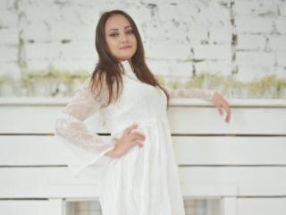 EmilyArthurs - Live sex cam - 18270958