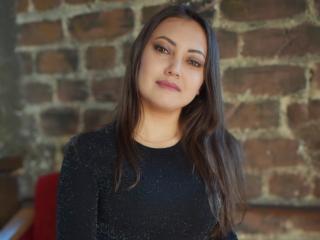 EmilyArthurs - Camera khiêu dâm &amp; quyến rũ trực tiếp - 18270966