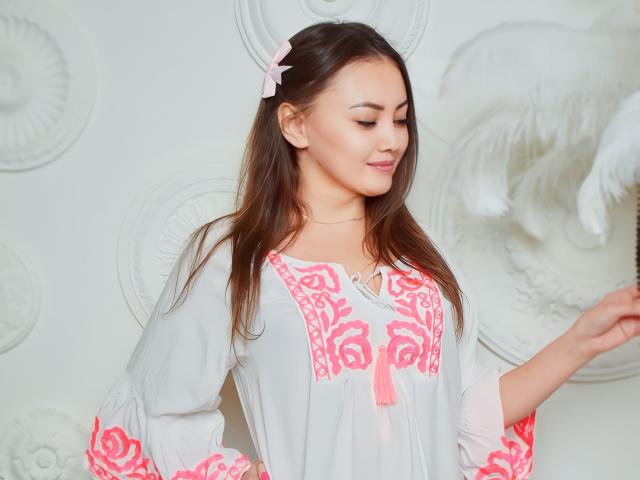 EmilyArthurs - Camera khiêu dâm &amp; quyến rũ trực tiếp - 18271038