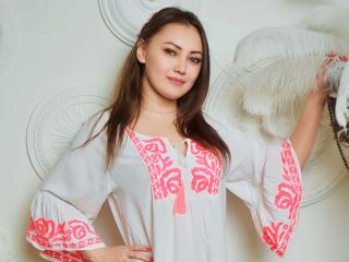 EmilyArthurs - Camera khiêu dâm &amp; quyến rũ trực tiếp - 18271046