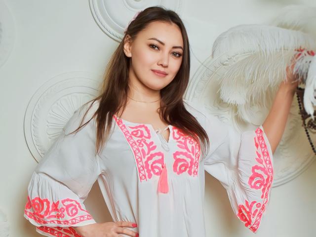 EmilyArthurs - Camera khiêu dâm &amp; quyến rũ trực tiếp - 18271046