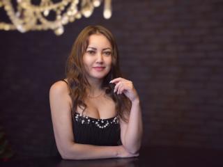 EmilyArthurs - Live sex cam - 18271098