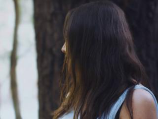 EmilyArthurs - Sexe cam en vivo - 18271430