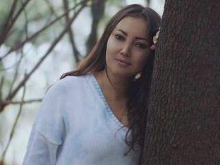 EmilyArthurs - Camera khiêu dâm &amp; quyến rũ trực tiếp - 18271434