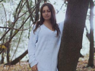 EmilyArthurs - Sexe cam en vivo - 18271442