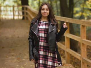 EmilyArthurs - Sexe cam en vivo - 18271458