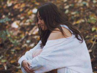 EmilyArthurs - Camera khiêu dâm &amp; quyến rũ trực tiếp - 18271462