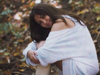 EmilyArthurs - сексуальная веб-камера в реальном времени - 18271466