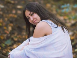 EmilyArthurs - Camera khiêu dâm &amp; quyến rũ trực tiếp - 18271470