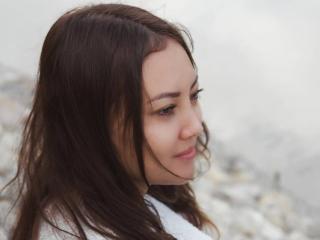 EmilyArthurs - Camera khiêu dâm &amp; quyến rũ trực tiếp - 18271474