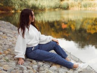 EmilyArthurs - Sexe cam en vivo - 18271478