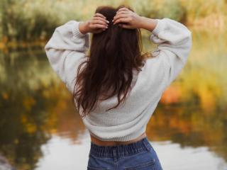 EmilyArthurs - Camera khiêu dâm &amp; quyến rũ trực tiếp - 18271486