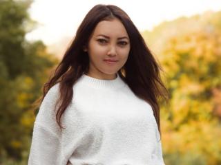 EmilyArthurs - Live porn &amp; sex cam - 18271494