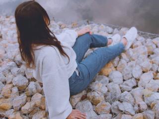 EmilyArthurs - Camera khiêu dâm &amp; quyến rũ trực tiếp - 18271502