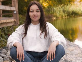 EmilyArthurs - Live sex cam - 18271506