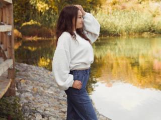 EmilyArthurs - Live sex cam - 18271514