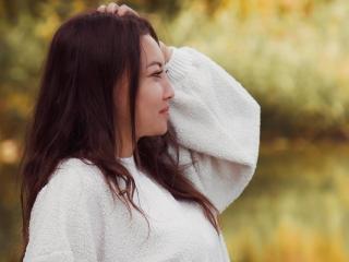 EmilyArthurs - Sexe cam en vivo - 18271518