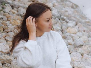 EmilyArthurs - Camera khiêu dâm &amp; quyến rũ trực tiếp - 18271522