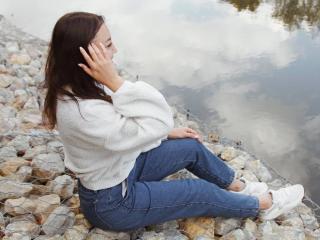 EmilyArthurs - Sexe cam en vivo - 18271526