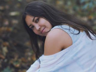 EmilyArthurs - Live porn &amp; sex cam - 18271530