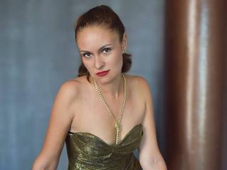 LoraAdamson - Live porno og sexkamera - 18272122