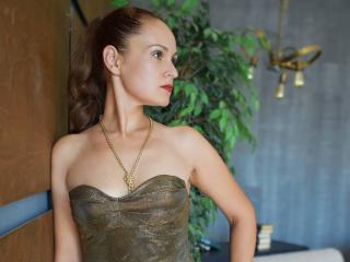 LoraAdamson - Sexe cam en vivo - 18272138