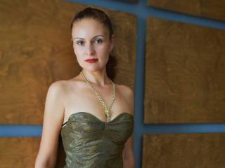 LoraAdamson - Sexe cam en vivo - 18272222