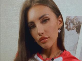 ChloeMercer - Sexe cam en vivo - 18272562