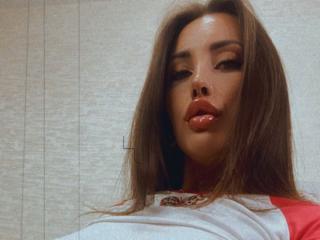 ChloeMercer - Sexe cam en vivo - 18272570