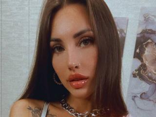 ChloeMercer - Camera khiêu dâm &amp; quyến rũ trực tiếp - 18272578