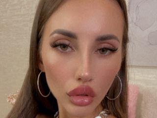 ChloeMercer - Sexe cam en vivo - 18272582