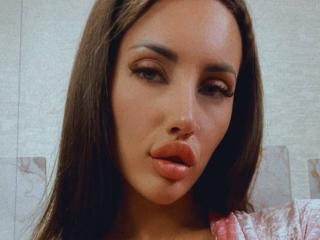 ChloeMercer - Live porn &amp; sex cam - 18272590