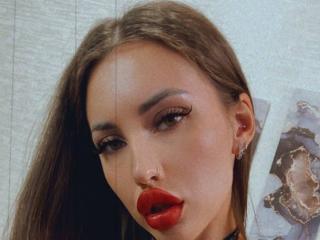 ChloeMercer - Sexe cam en vivo - 18272666