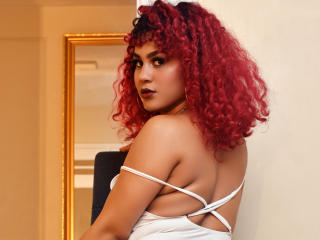 CataleyaDubois - Live porn &amp; sex cam - 18273646