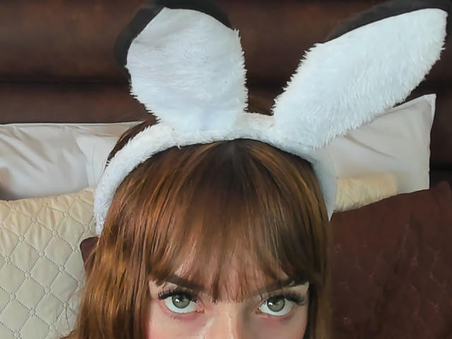 SiiaMoon - Live sex cam - 18273694