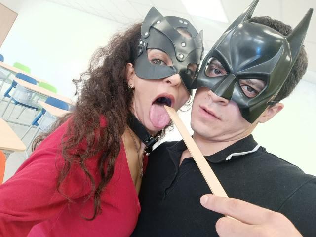 LadyIceJoy - Live porn &amp; sex cam - 18273850