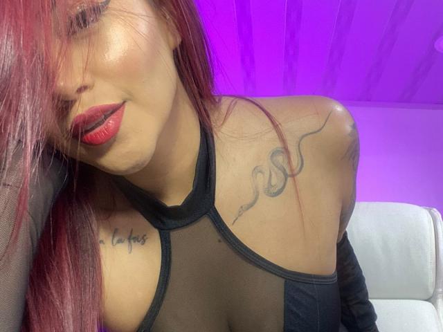 MajoJones - 라이브 포르노 &amp; 섹스 캠 - 18273886