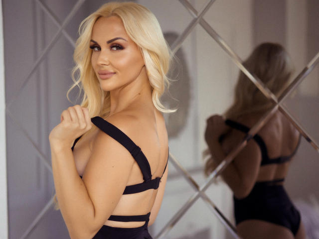 A flat, stylized illustration of five identical, small, beige lanterns in a row. The lanterns are evenly spaced, with subtle shadows creating a simple, repetitive pattern.