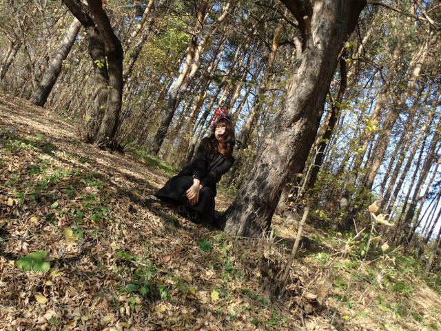 TinaTayllorr - Live porn &amp; sex cam - 18274686