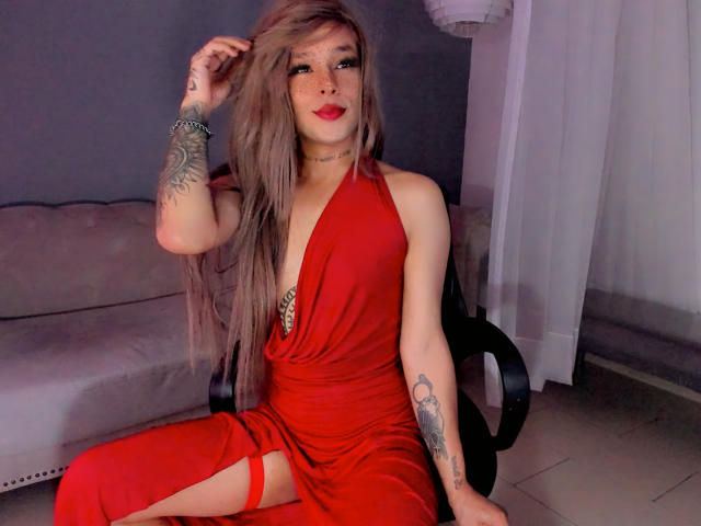 EzraFletcher - Live porn &amp; sex cam - 18274730