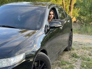 CarolineShiny - сексуальная веб-камера в реальном времени - 18274810