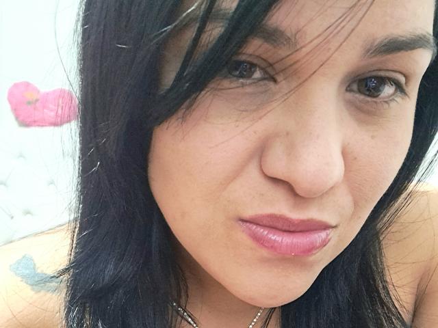 VivianaThomson - Live porn &amp; sex cam - 18274922