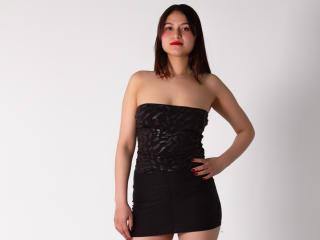 AnnaRosey - Sexe cam en vivo - 18274942